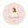 shop.demarhijab.com favicon